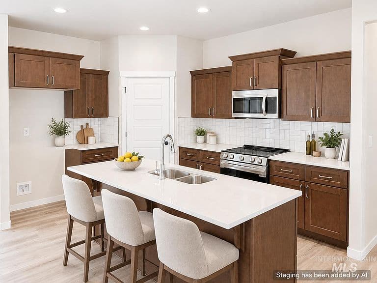 1012 Paintbrush Ave photo 2