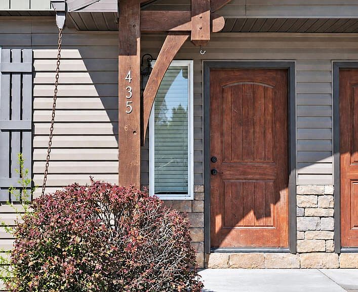 435 Sunflower Rd photo 4