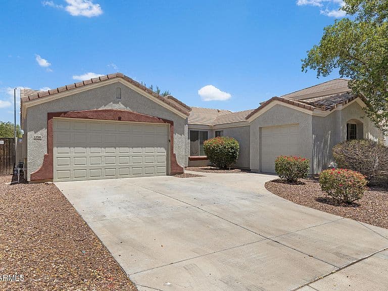 13518 W EVANS Drive photo 5