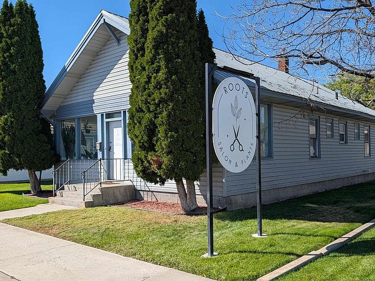 1518 Overland Ave photo 3