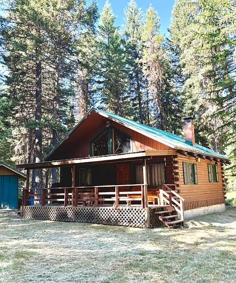 6363 State Highway 83 photo 1