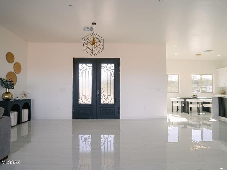 14395 E Wood Canyon Pl photo 3