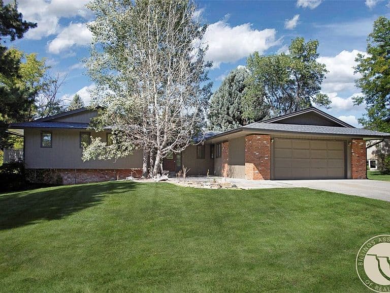 3134 Ben Hogan Pl photo 2