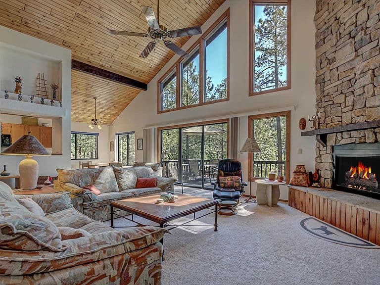 5189 N Juniper Loop photo 4