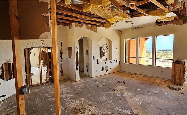 12336 E Old Mule Dr photo 4