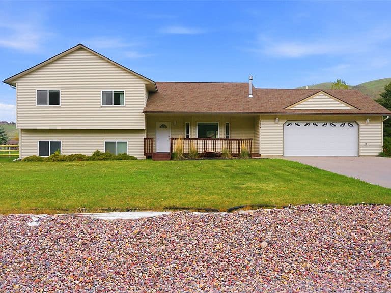 3534 Rodeo Rd photo 1