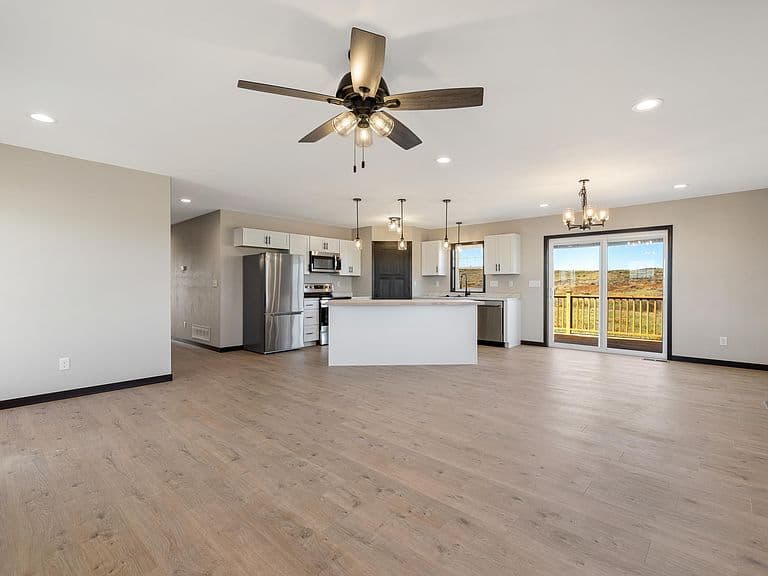 14455 Wg Flats Loop photo 4