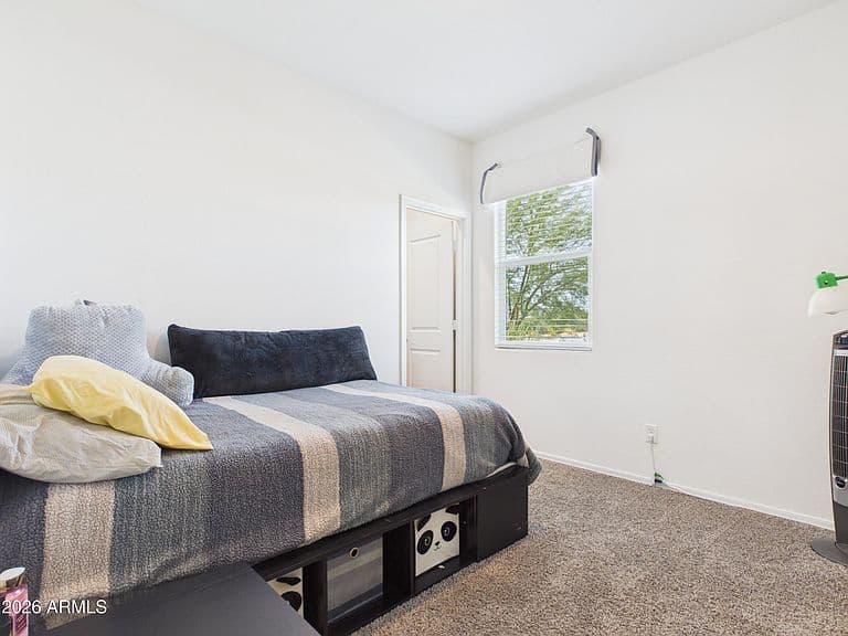 1151 W Chimes Tower Drive photo 4