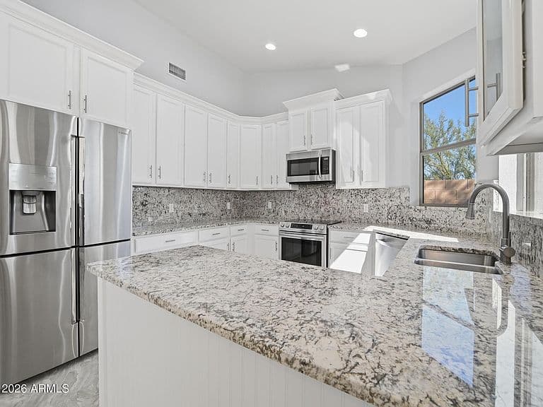 4715 E RED BIRD Road photo 1