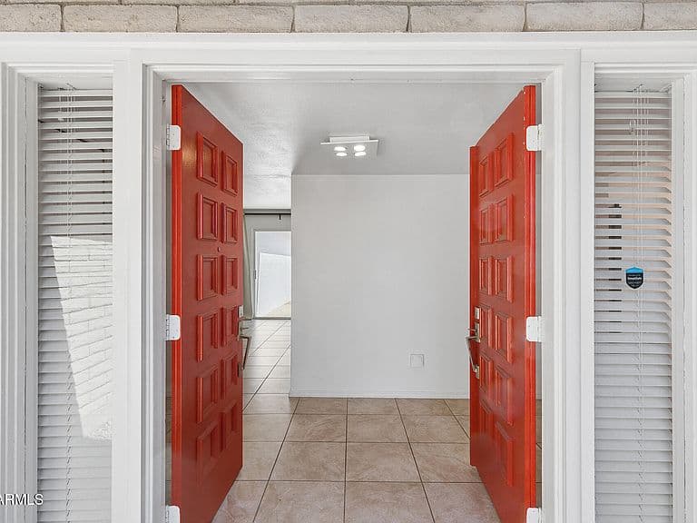 4423 W KEATING Circle photo 5