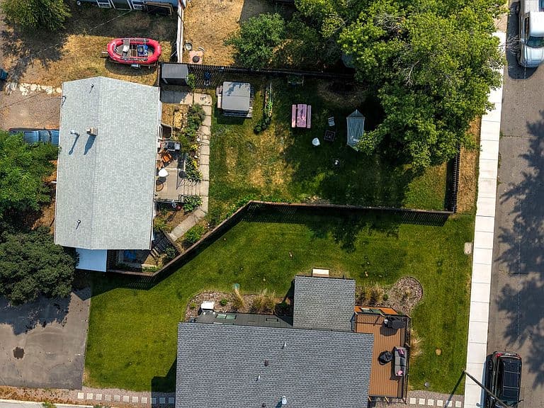 230 W Kent Ave photo 5