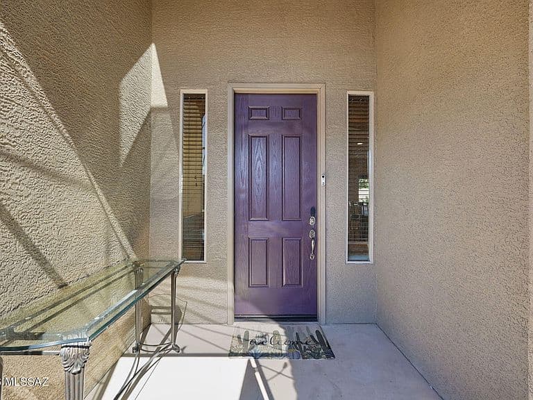 5823 S Turquoise Canyon Dr photo 5