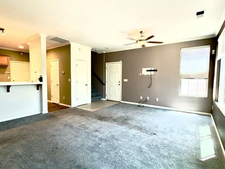 11015 Lamour Ln photo 3