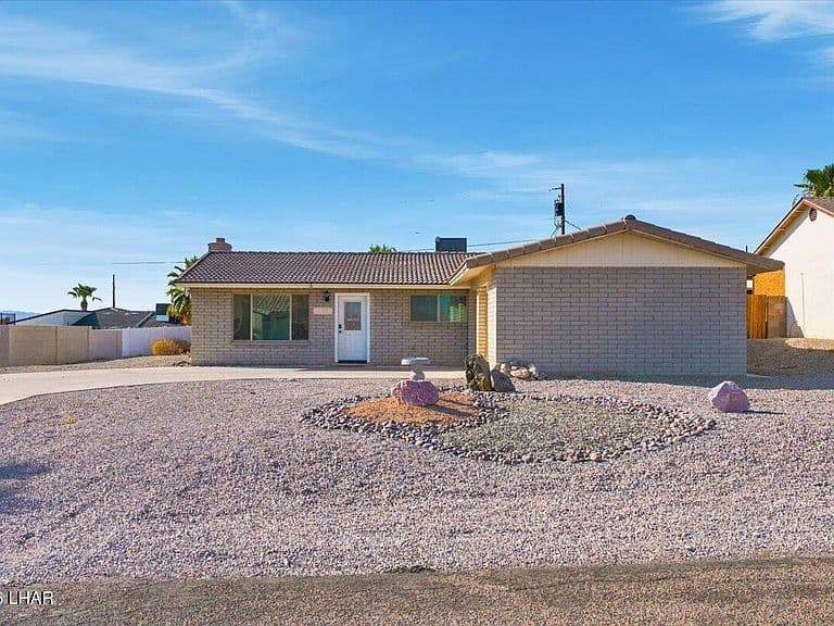 2881 Barite Dr photo 3