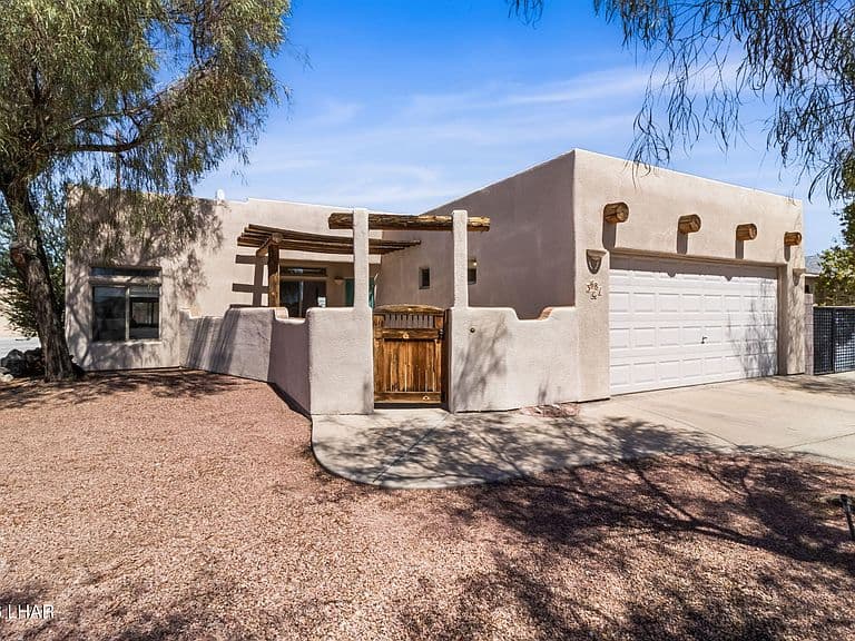 3681 Oro Grande Blvd photo 3