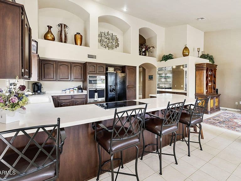 25007 S LAKESTAR Drive photo 4