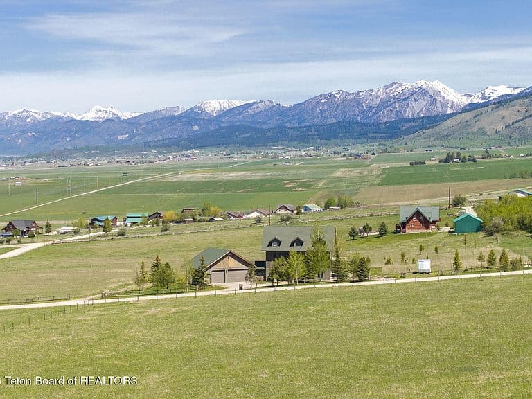 321 Western Sky Dr photo 1