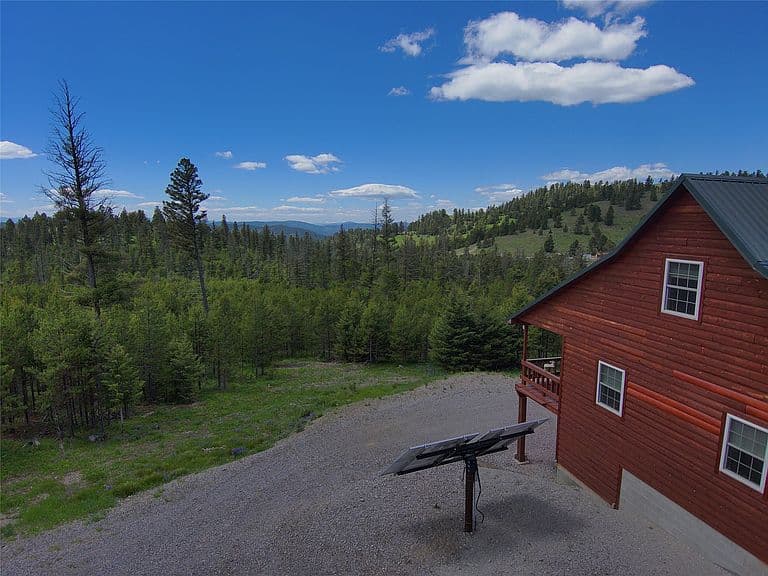 207 Ridgetop Ln photo 3