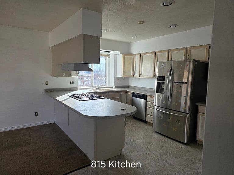 815-819 Walton Ave photo 2