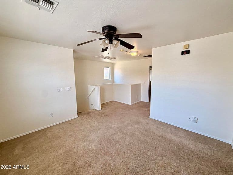 2921 N DAISY Drive photo 5