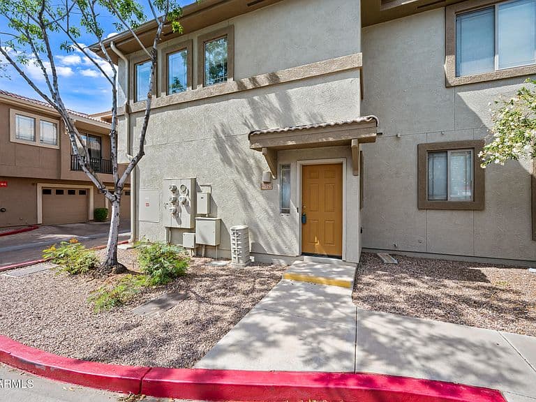 1225 N 36TH Street #2119 photo 1