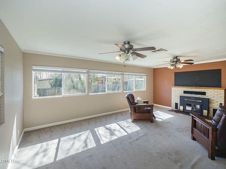 12401 E AGUA FRIA Avenue photo 4