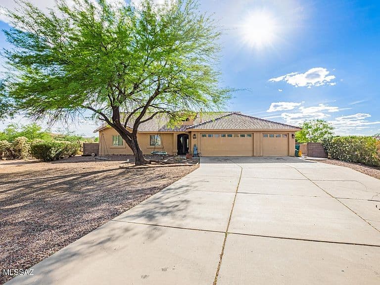 7185 W Resthaven Pl photo 2