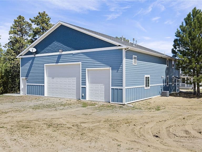 2214 Trails End Rd photo 4