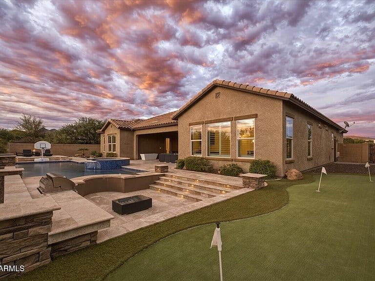 31852 N 61st Street photo 5