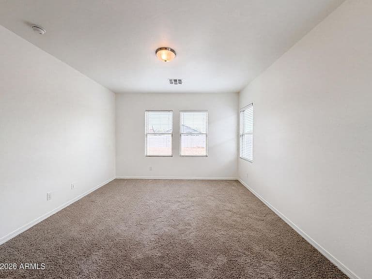 36976 W NOLA Way photo 4