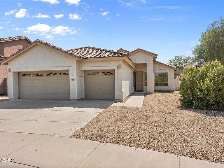 61 S Forest Drive photo 5