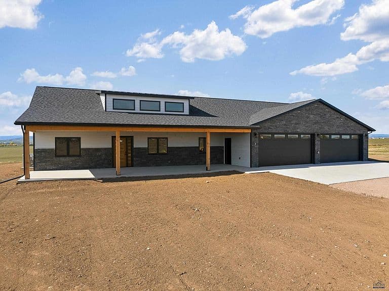 14481 Swell Ct photo 2