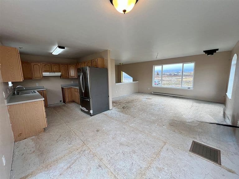 62311 Ash Ln photo 5