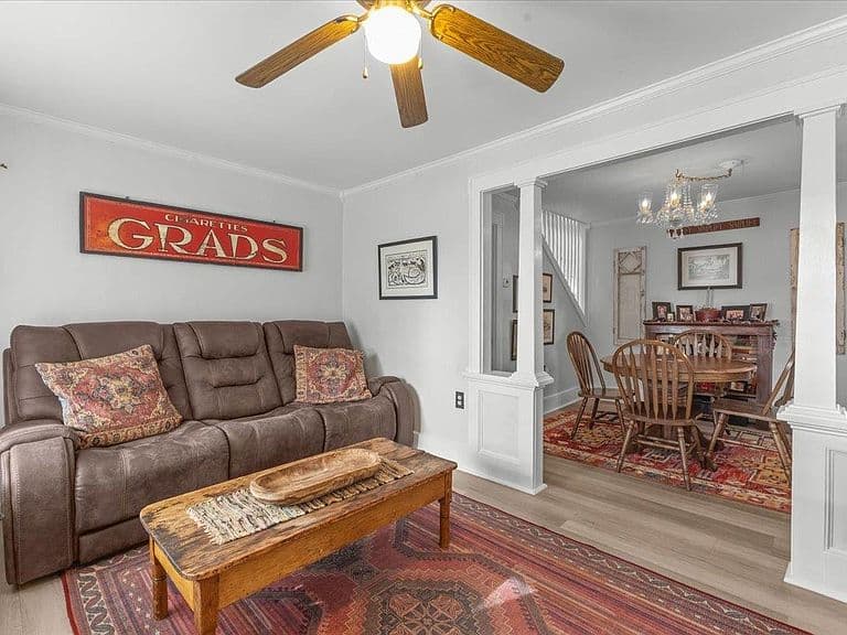 69 Aldis Street photo 5