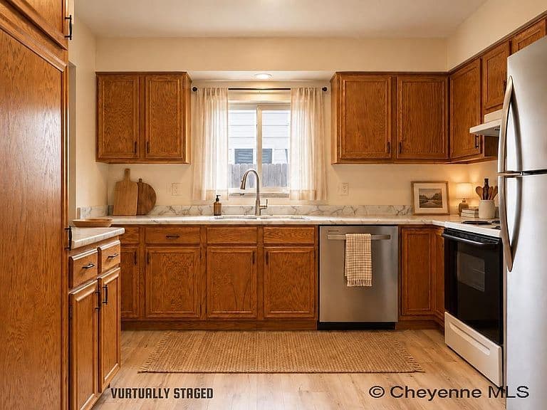 5415 Rangeview Dr photo 5