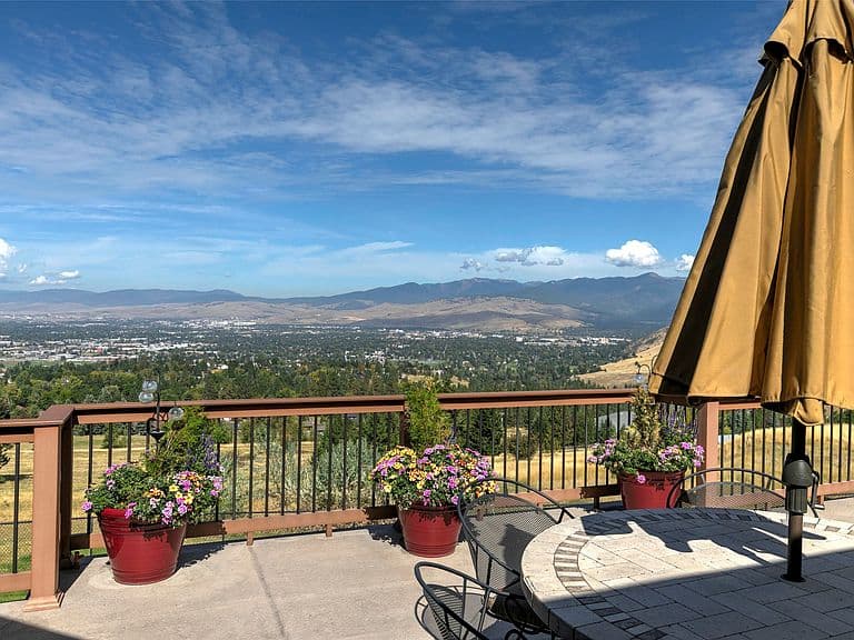 701 Spanish Peaks Dr photo 5
