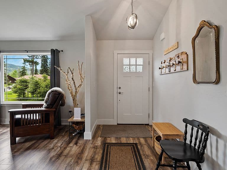 13404 Crescent Moon Dr photo 4