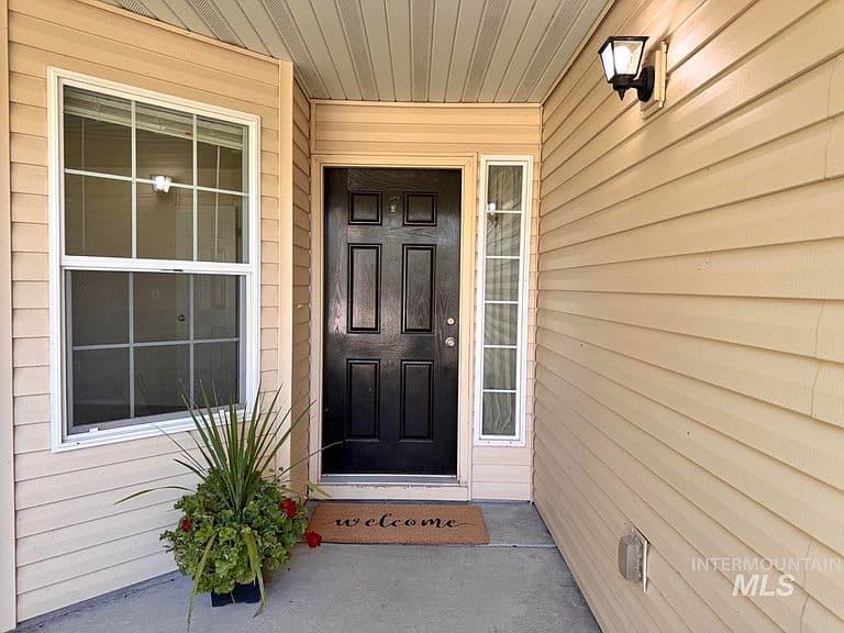 2237 W Lake Pointe Ct photo 5
