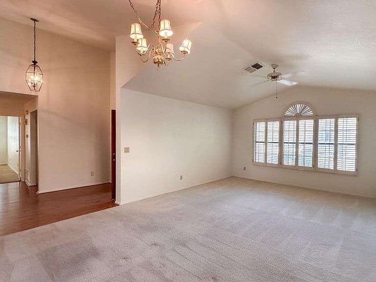 6951 W KRISTAL Way photo 4