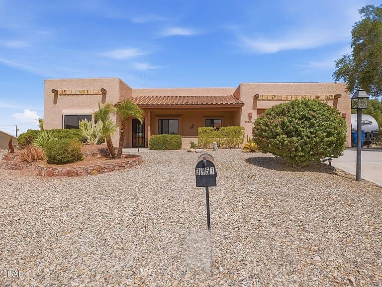 3957 Cherry Tree Blvd photo 1