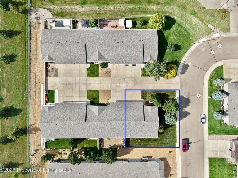 1621 14th St W photo 5