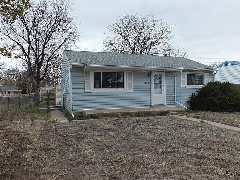 343 Hynds Ave photo 1