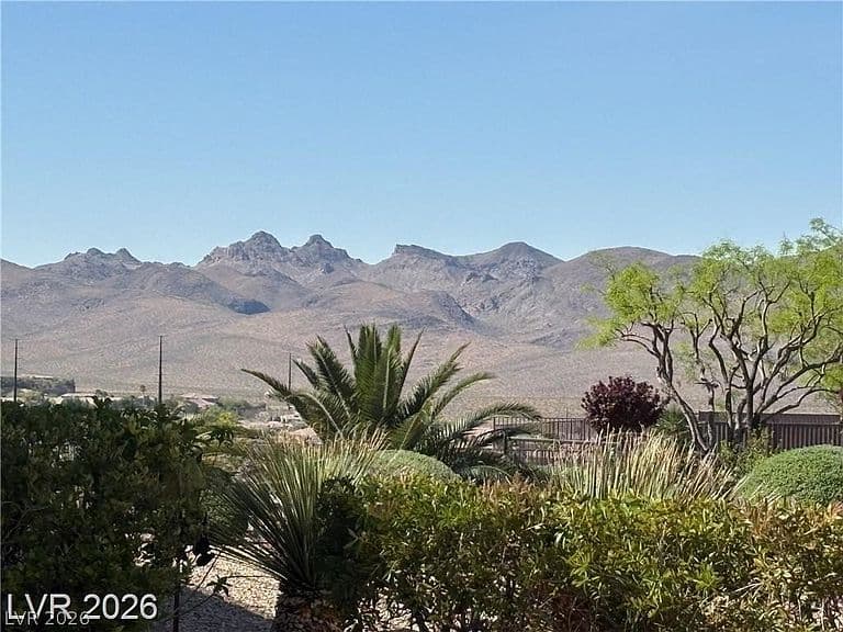 2357 Aztec Ruin Way photo 5