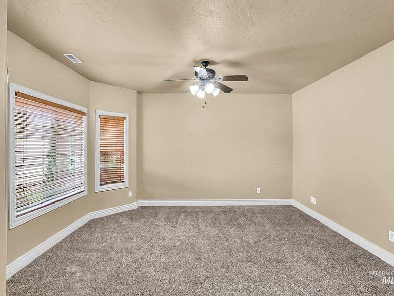 9585 W Canford Dr photo 5