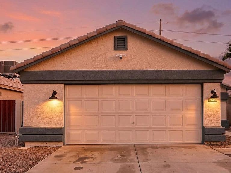10459 W PASADENA Avenue photo 1