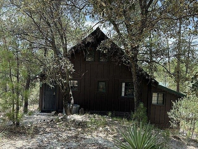 9820 N Willow Rdg photo 2