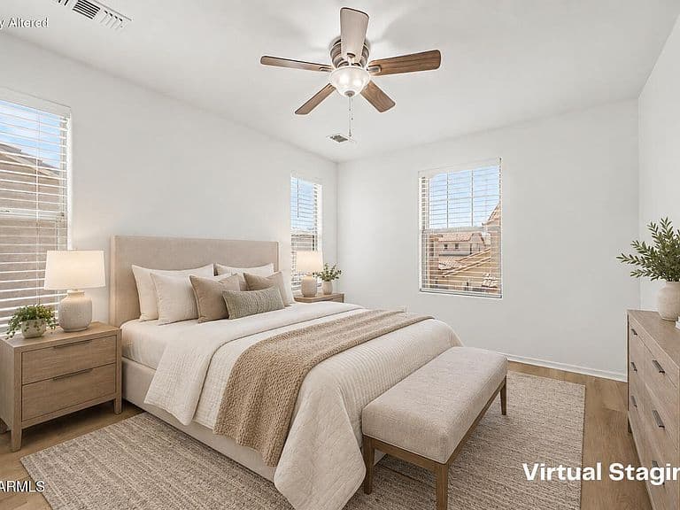 8405 W VERNON Avenue photo 4