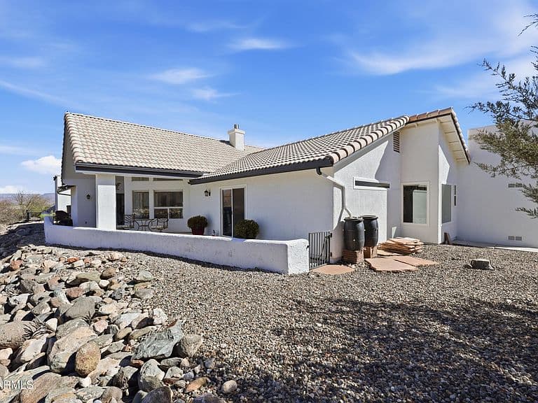 570 ANTELOPE Drive photo 5