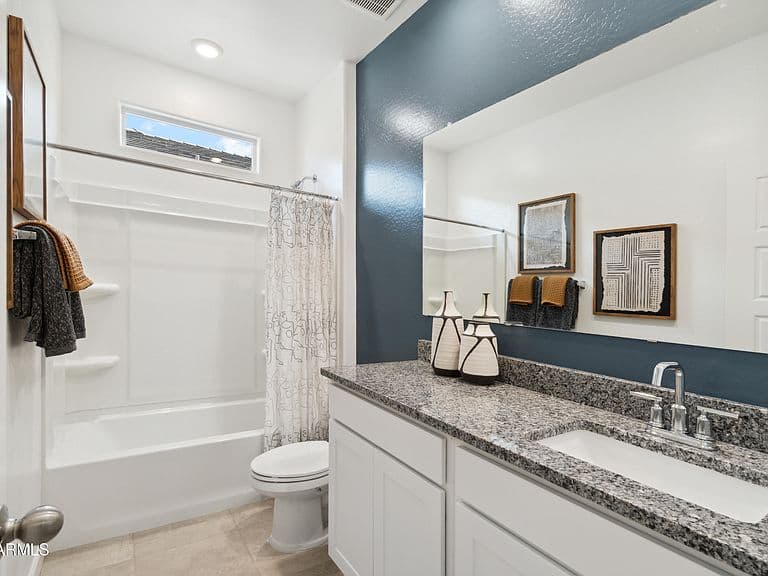 18750 E ELSA Drive photo 3