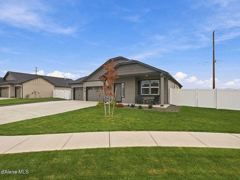 11779 N Lennon Ln photo 5